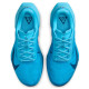Nike ACG Ultrafly 2